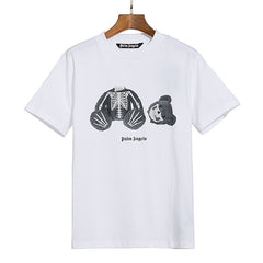 Palm Angels Bear T-Shirt