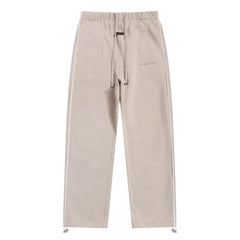 Essentials SweatPants