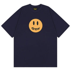 Drew House T-Shirt