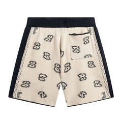 Rhude Shorts