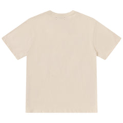 AMIRI Nature T-Shirt