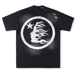 I Love NY Pop Exclusive T-Shirt