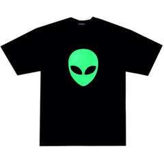 Balenciaga T-Shirt Oversize