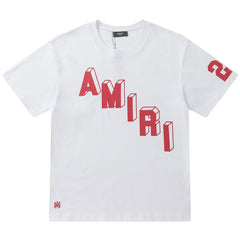 AMIRI T-Shirts