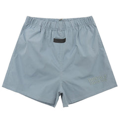 Fear Of God Essentials Shorts