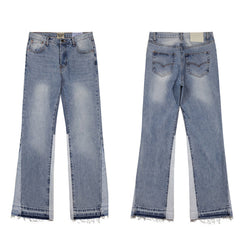 Gallery Dept.Jeans