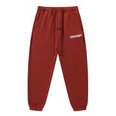 Fear Of God Essentials Heavy Fleece Classic Sweatpant