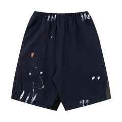 Gallery Dept Shorts