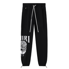 AMIRI Pants