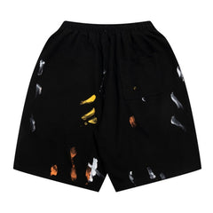 Gallery Dept Shorts