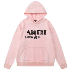 AMIRI Hoodies