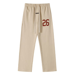 Fear Of God Essentials Lounge Sweatpant