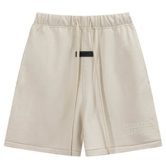 Fear Of God Essentials Shorts