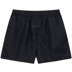 Fear Of God Essentials Shorts