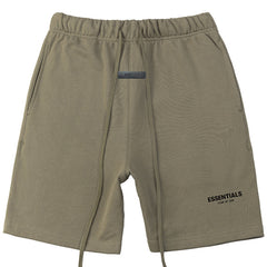 Fear Of God Essentials Shorts