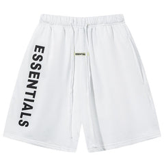 Fear Of God Essentials Shorts