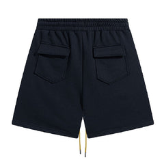 Rhude Shorts