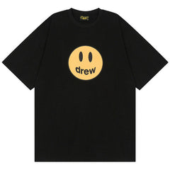 Drew House T-Shirt