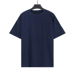 Fear Of God T-Shirts Loose fit