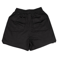 Rhude RH Logo Shorts