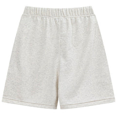 Fear Of God Essentials Shorts