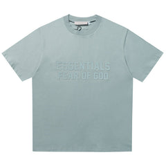 Fear Of God T-Shirt Loose fit