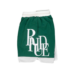 Rhude Shorts