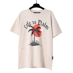 Palm Angels T-Shirt