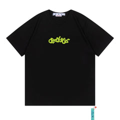 OFF WHITE T-Shirt