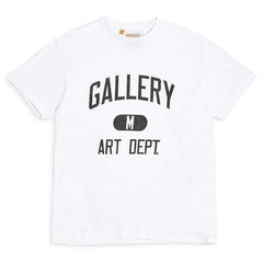 Gallery Dept T-Shirts