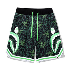 BAPE Short