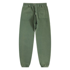 Ribon Saint Track Pants