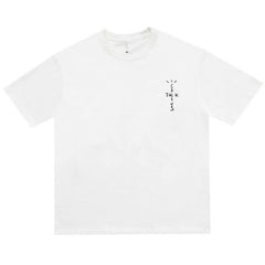 Travis Scott T-Shirt