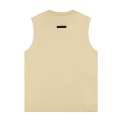 Fear Of God Summer Vest