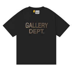 Gallery Dept T-Shirt