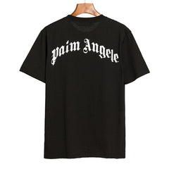 Palm Angels T-Shirt