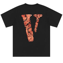 VLONE T-SHIRT