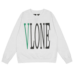 VLONE Friend Sweatshirt