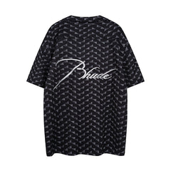 RHUDE Shirt