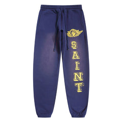 ‘Death of Angels’ Sweatpants