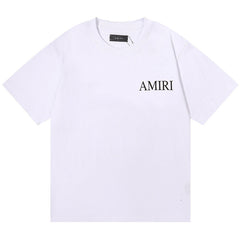 AMIRI Banana Fan T-Shirt