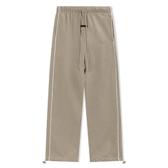 Fear Of God Essentials Sweatpant