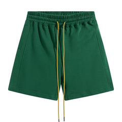 Rhude Shorts