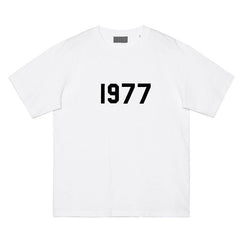 Fear Of God T-Shirts Loose fit