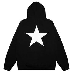 Fear Of God  Essentials Hoodies