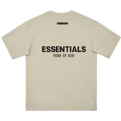 Fear Of God T-Shirt Loose fit