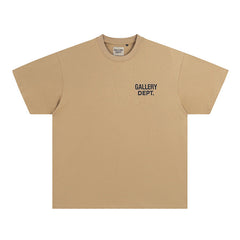 Gallery Dept T-Shirt