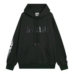 Gallery Dept Hoodies