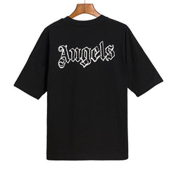 Palm Angels T-Shirts