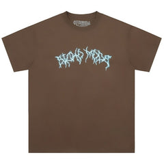 Travis Scott T-Shirt